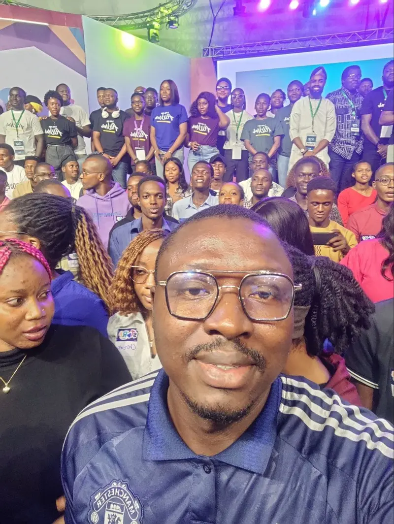 AltSchool Africa