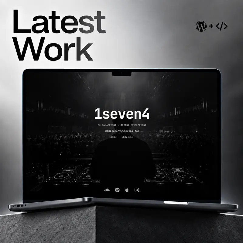 1seven4