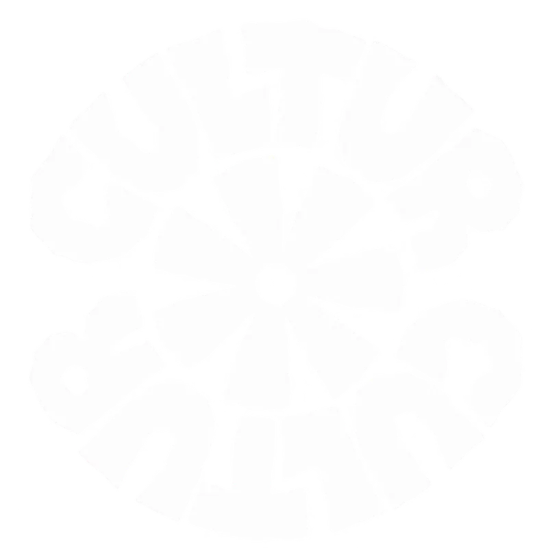 CULTUR FM Totes
