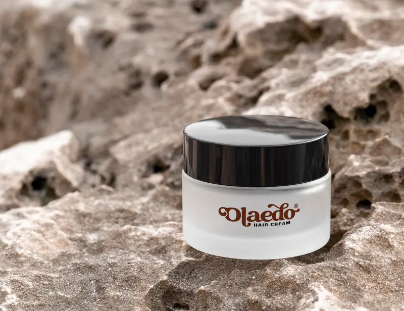 Olaedo Cosmetics