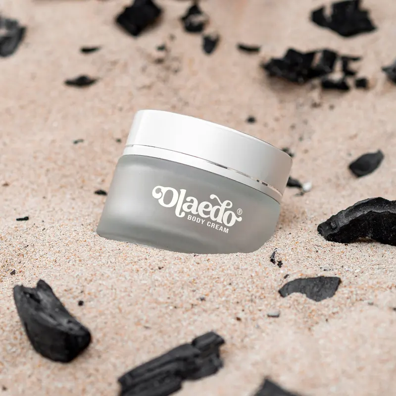Olaedo Cosmetics