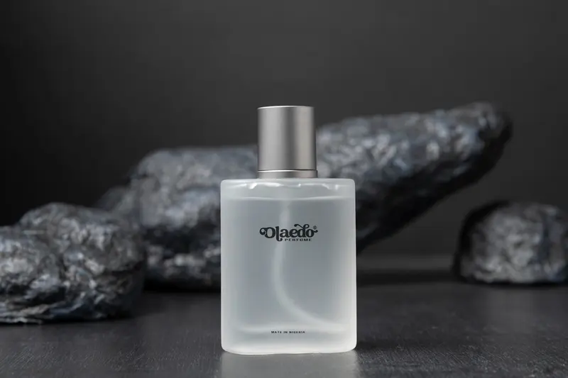 Olaedo Cosmetics