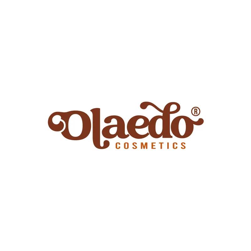 Olaedo Cosmetics