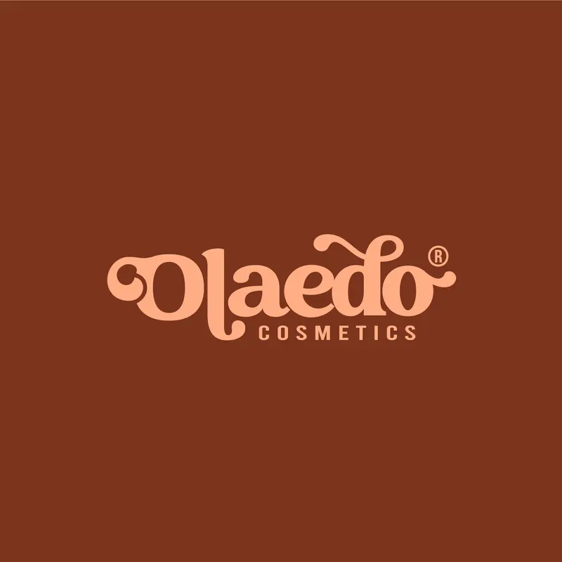 Olaedo Cosmetics