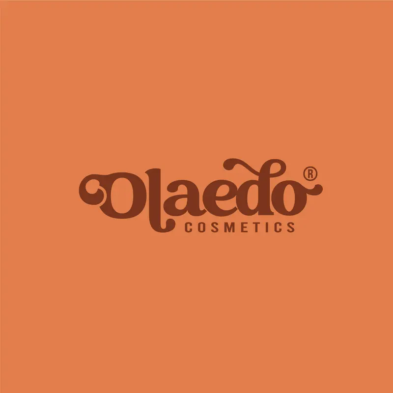 Olaedo Cosmetics