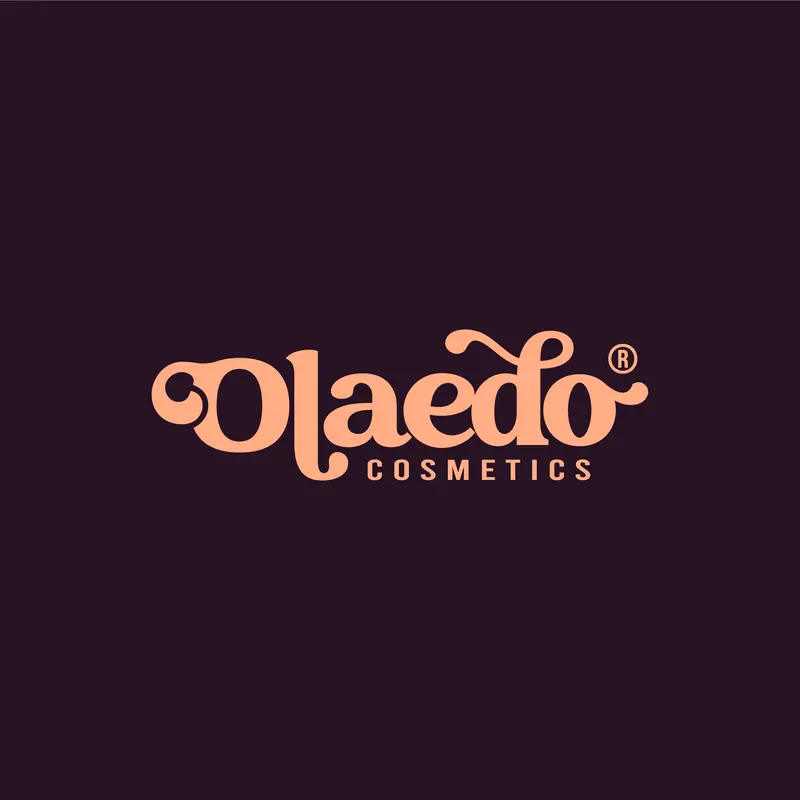 Olaedo Cosmetics