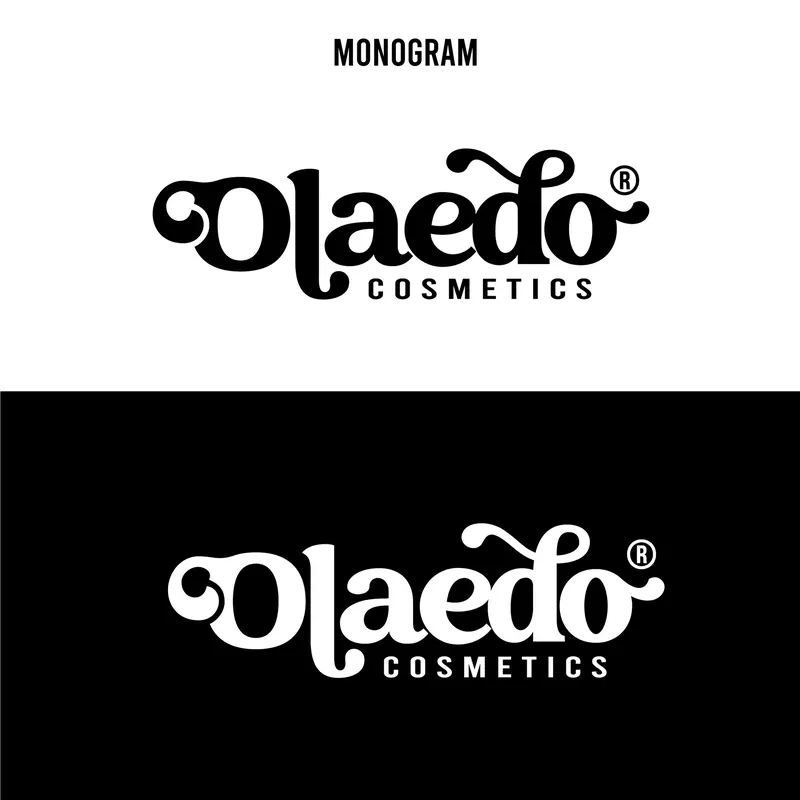 Olaedo Cosmetics