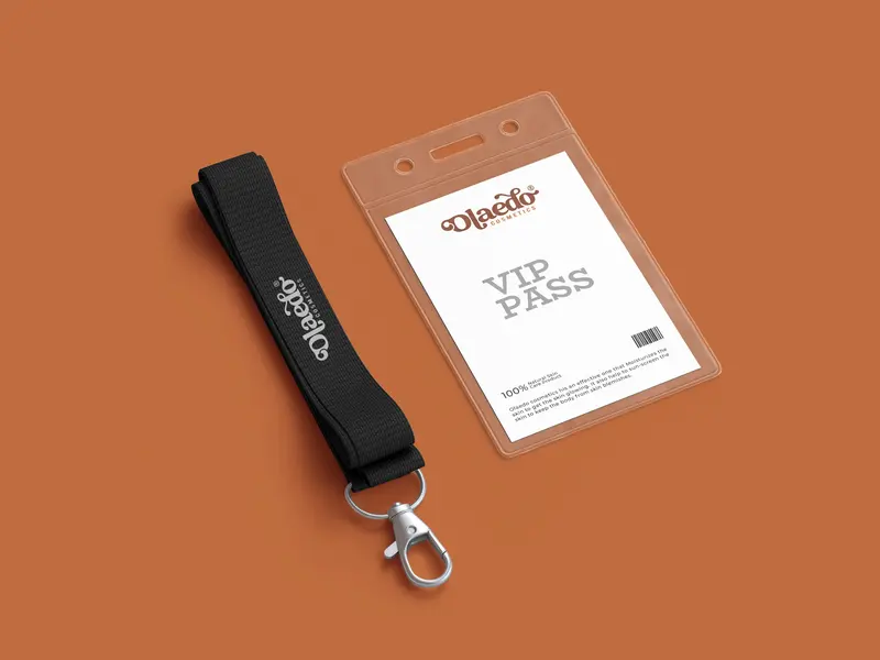 Olaedo Cosmetics