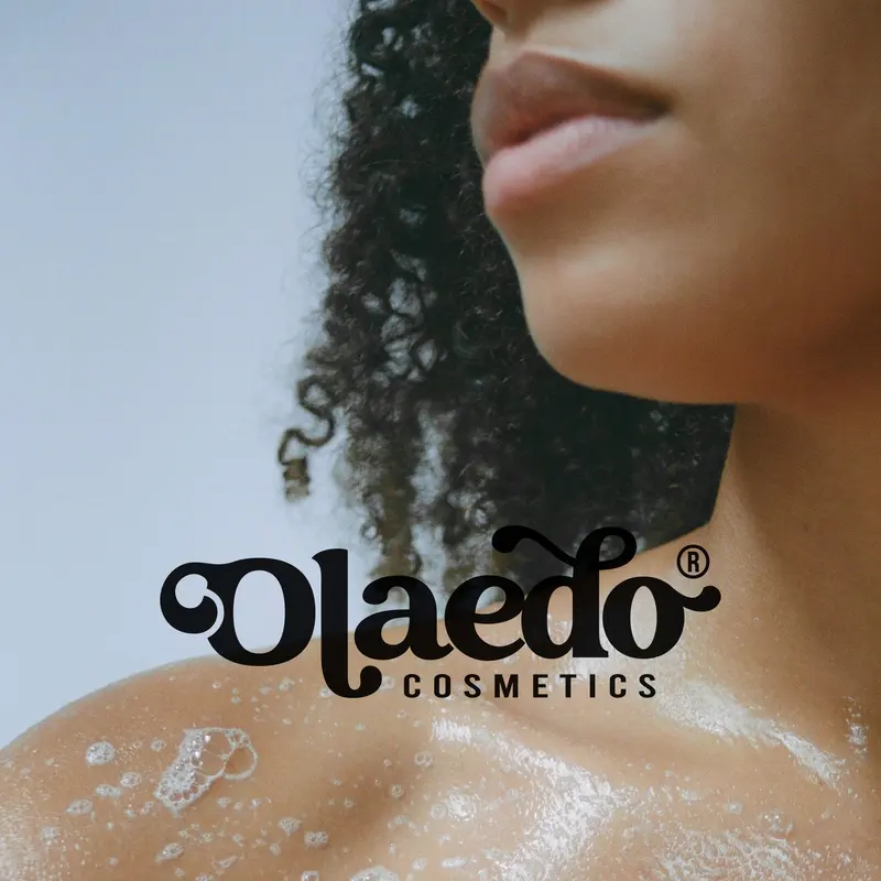 Olaedo Cosmetics