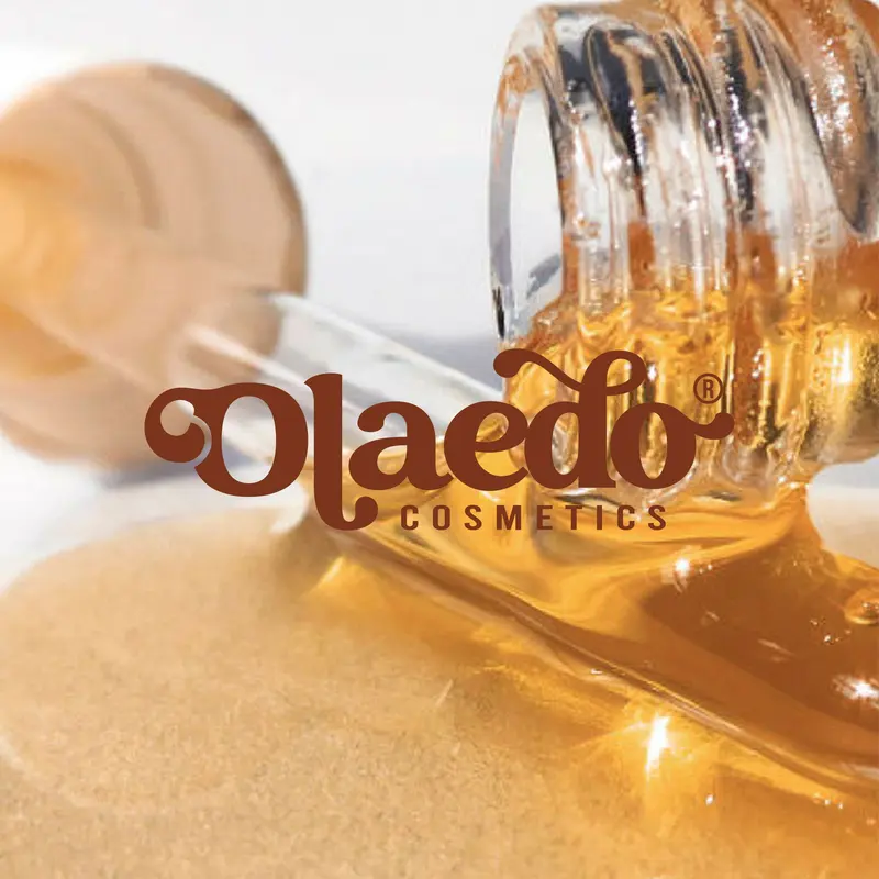 Olaedo Cosmetics