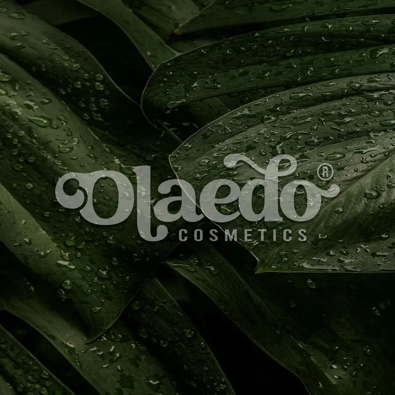 Olaedo Cosmetics