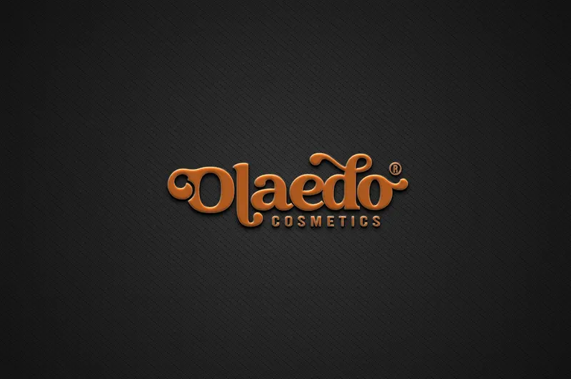 Olaedo Cosmetics