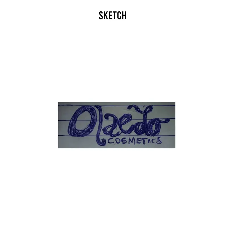 Olaedo Cosmetics