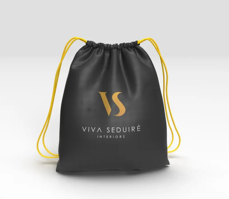 Viva Seduire