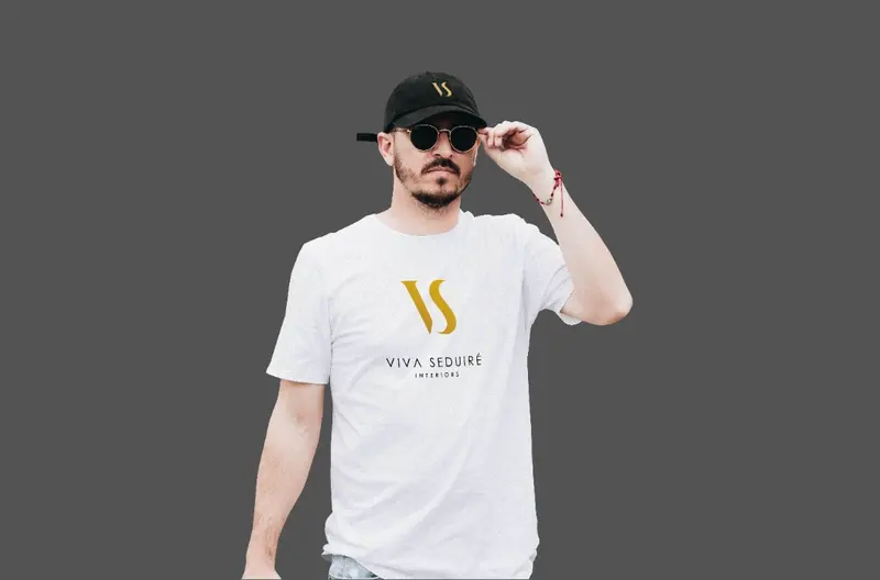 Viva Seduire
