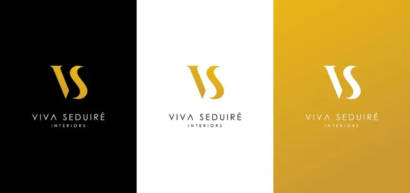 Viva Seduire